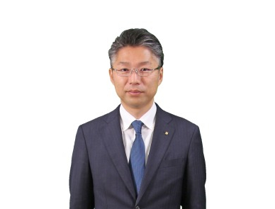 新社長に有光大幸氏　有光工業